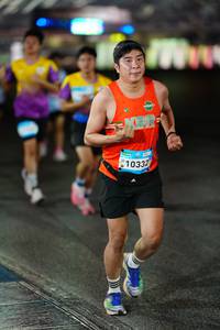 BIB: 10332
                            <button type="button" onclick="openModal(23186514)" class="btn btn-primary btn-sm float-right btn-popup" data-toggle="modal" data-target=".modal-high-quality">
                        <i class="fas fa-shopping-cart"></i> Add to Cart
                    </button>
                                            <button type="button" onclick="isThisMe(23186514, true)" class="btn btn-success btn-sm float-right btn-popup btn-isme hidden" data-toggle="tooltip" data-placement="bottom" title="นี่คือรูปของคุณใช่ไหม คลิกที่นี่เพื่อเอาเข้าอัลบั้ม">
                        <i class="fas fa-plus"></i> Add to album
                    </button>
                    <button type="button" onclick="isThisMe(23186514, false)" class="btn btn-warning btn-sm float-right btn-popup btn-isnotme hidden">
                        <i class="fas fa-ban"></i> Remove from album
                    </button>